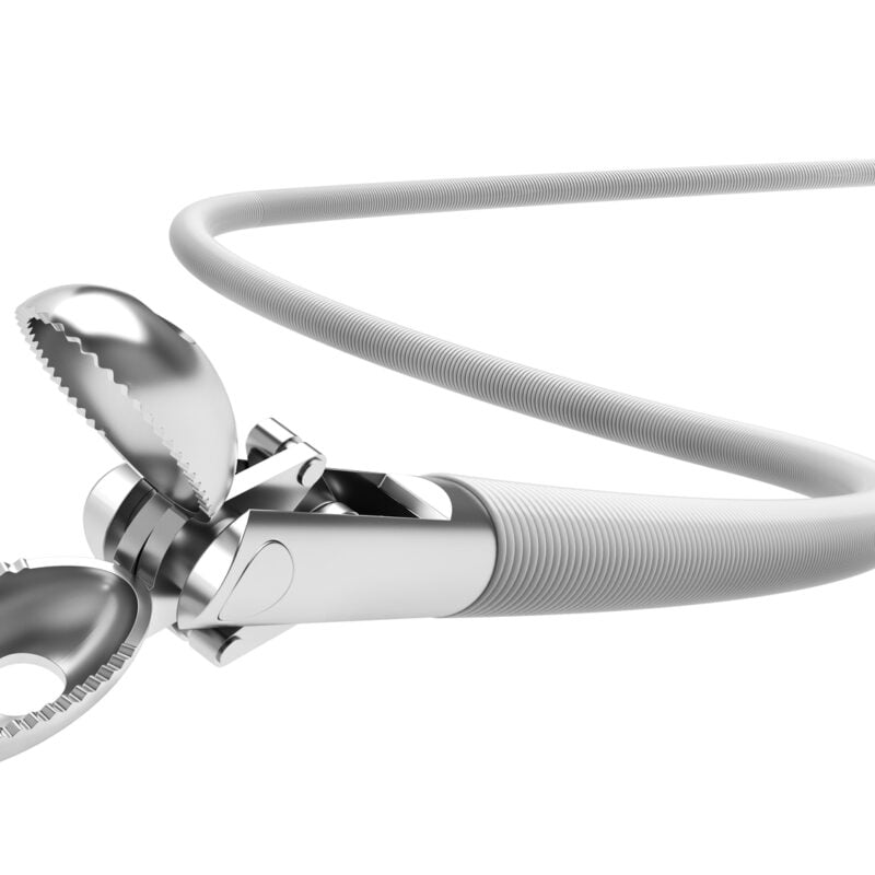 Multifunctional forcep – Leviathan