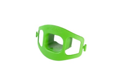 Sustainable biteblock – BIO