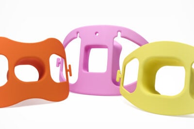 Biteblocks for gastroenterology – Itabloc