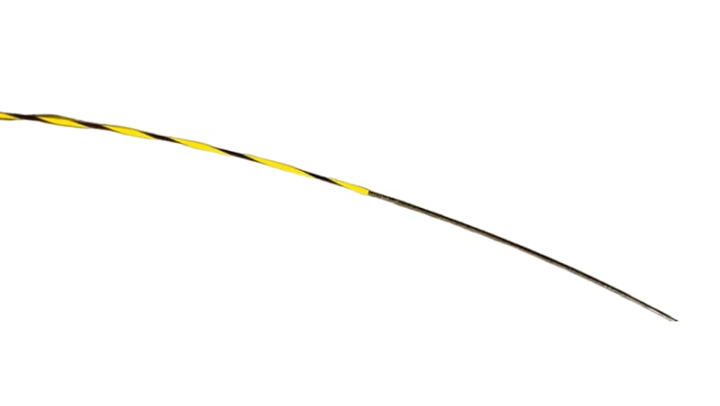 Guide wire – Hidra