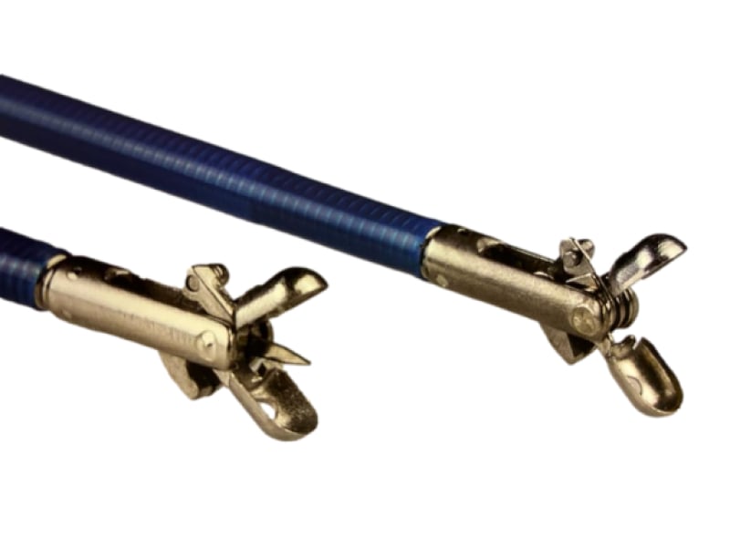 Biopsy forceps – FOR