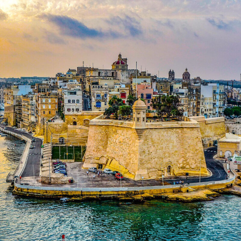 INTERNATIONAL ADVANCED ENDOSCOPY MASTERCLASS 2025 MALTA, JUNE 11 – 13