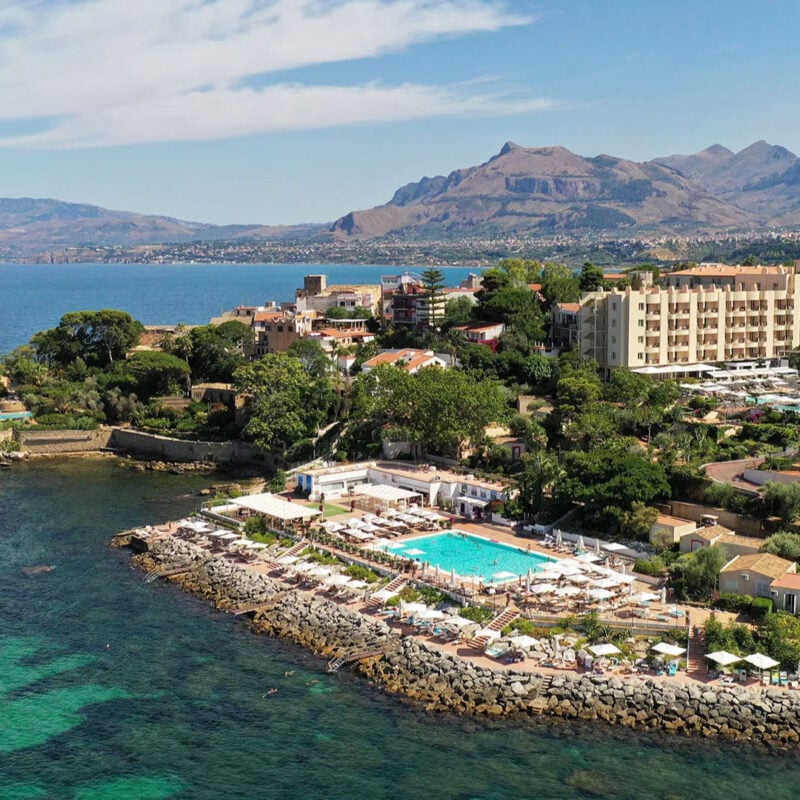 CONSENSUS CONFERENCE EUS-GUIDED GASTROENTEROSTOMY 2025